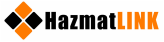 HazmatLINK