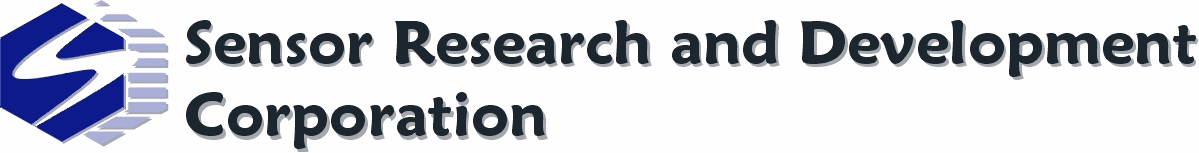 Sensor Research & Development