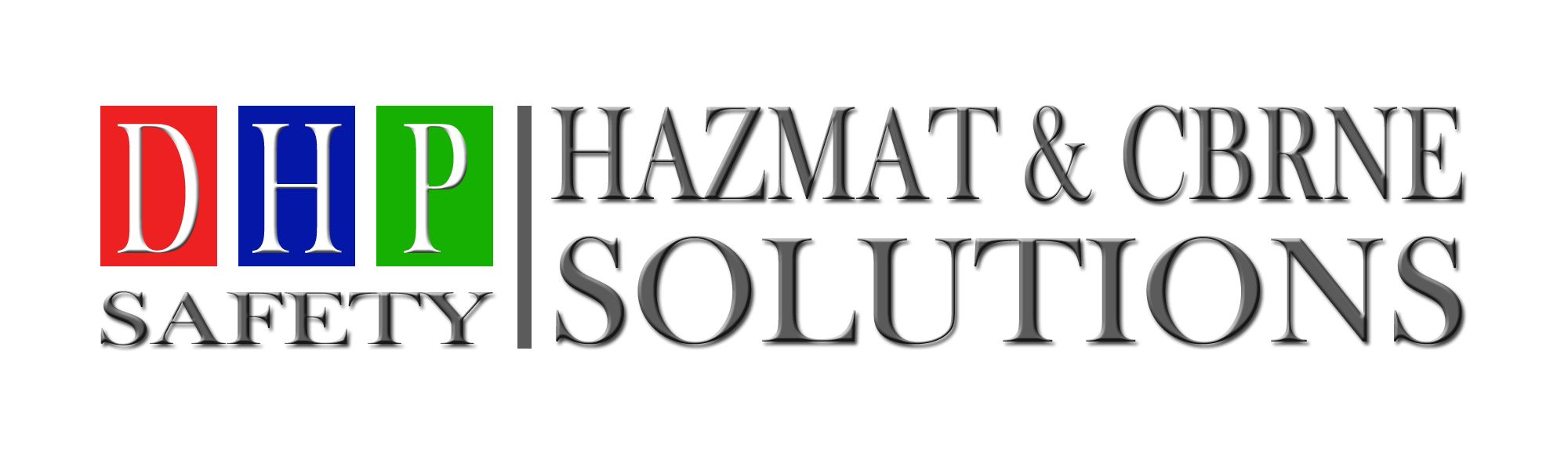 DHP Safety