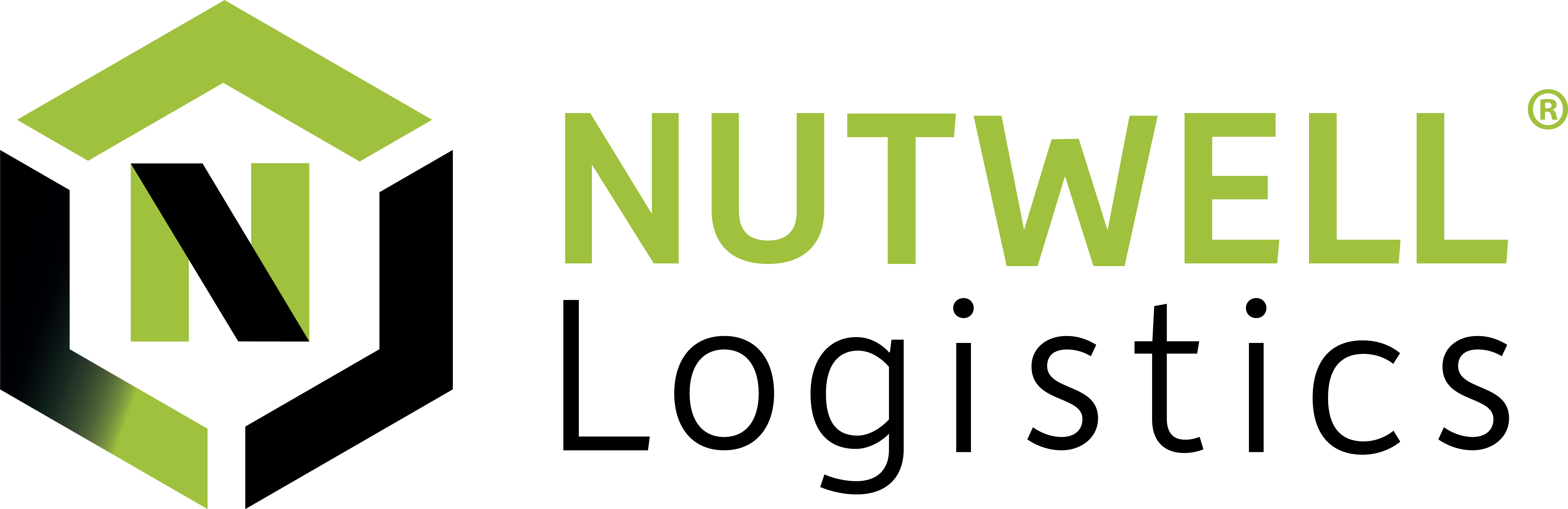 Nutwell Logistics