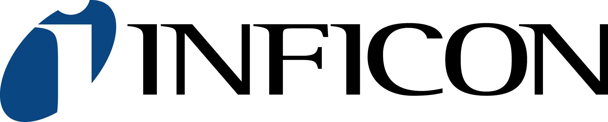 Inficon Logo
