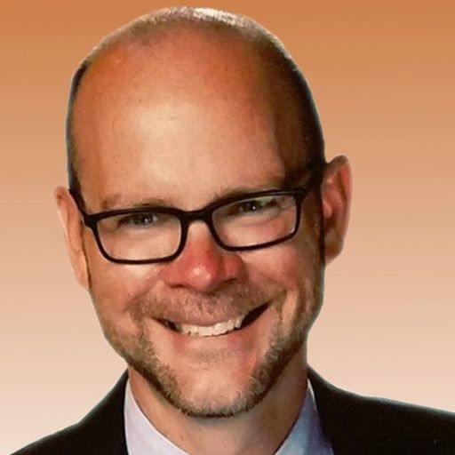 Mitch Wells