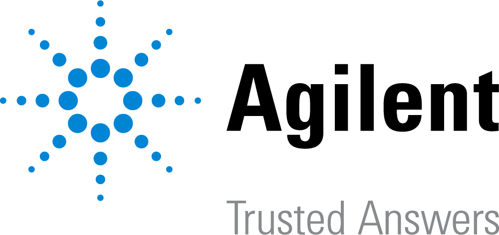 Agilent Logo