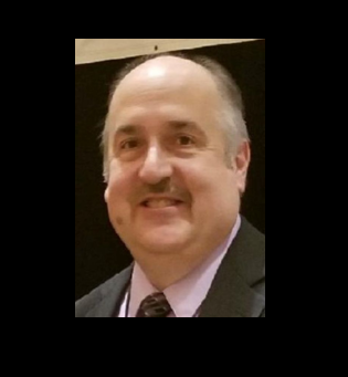 Jonathan Szalajda