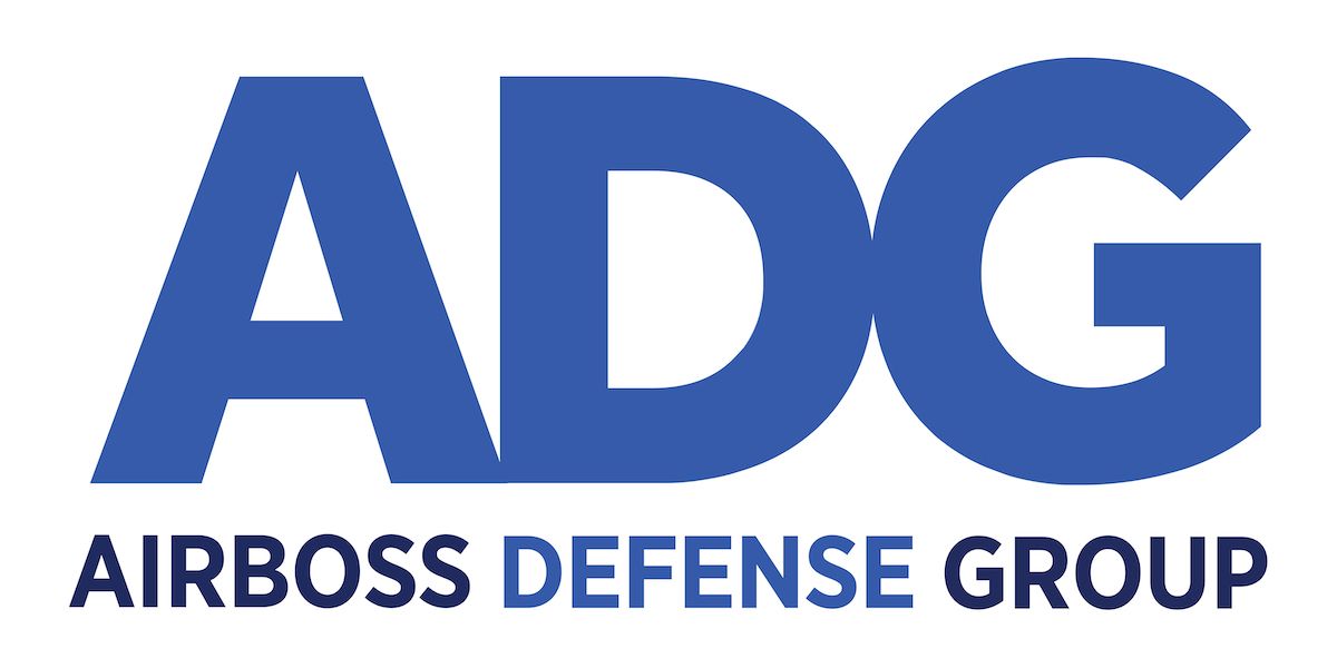 Airboss defence Group