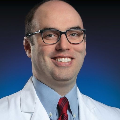 Dr Shane Kappler