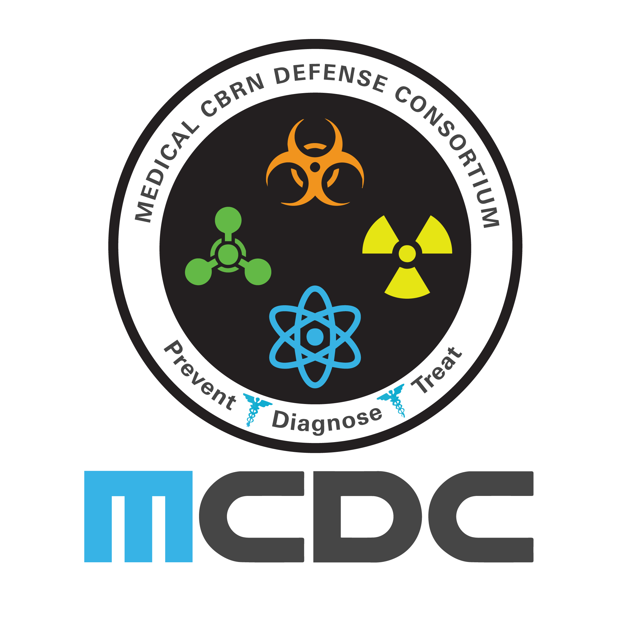 MCDC