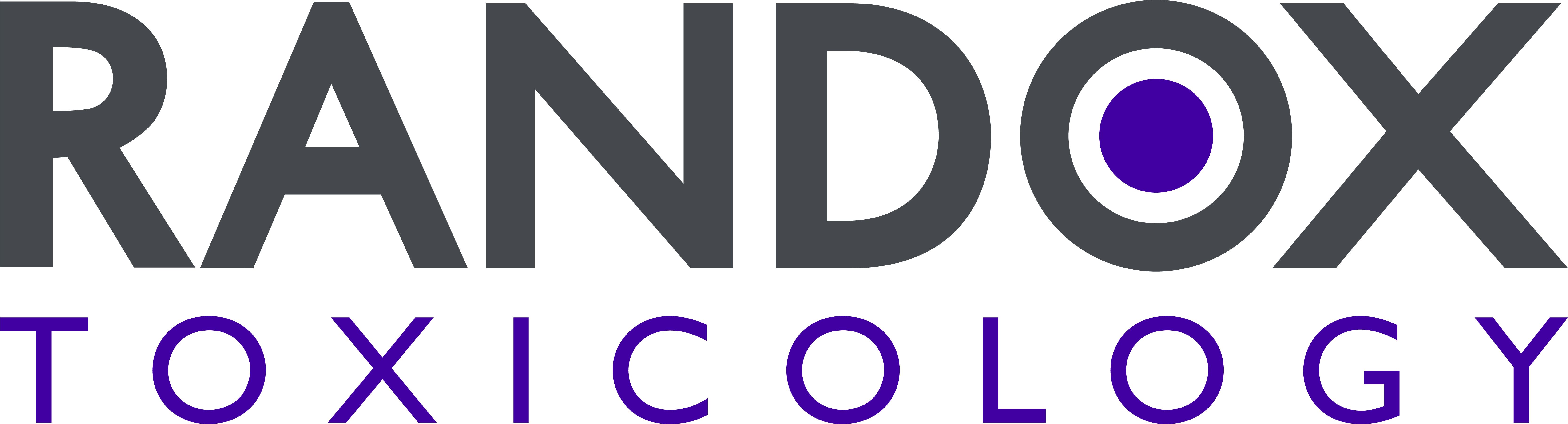 Randox Toxicology