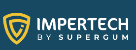 Impertech Logo