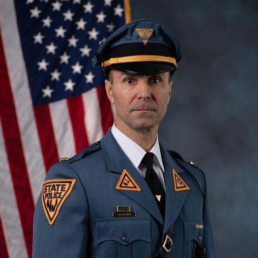 Christopher Pereira