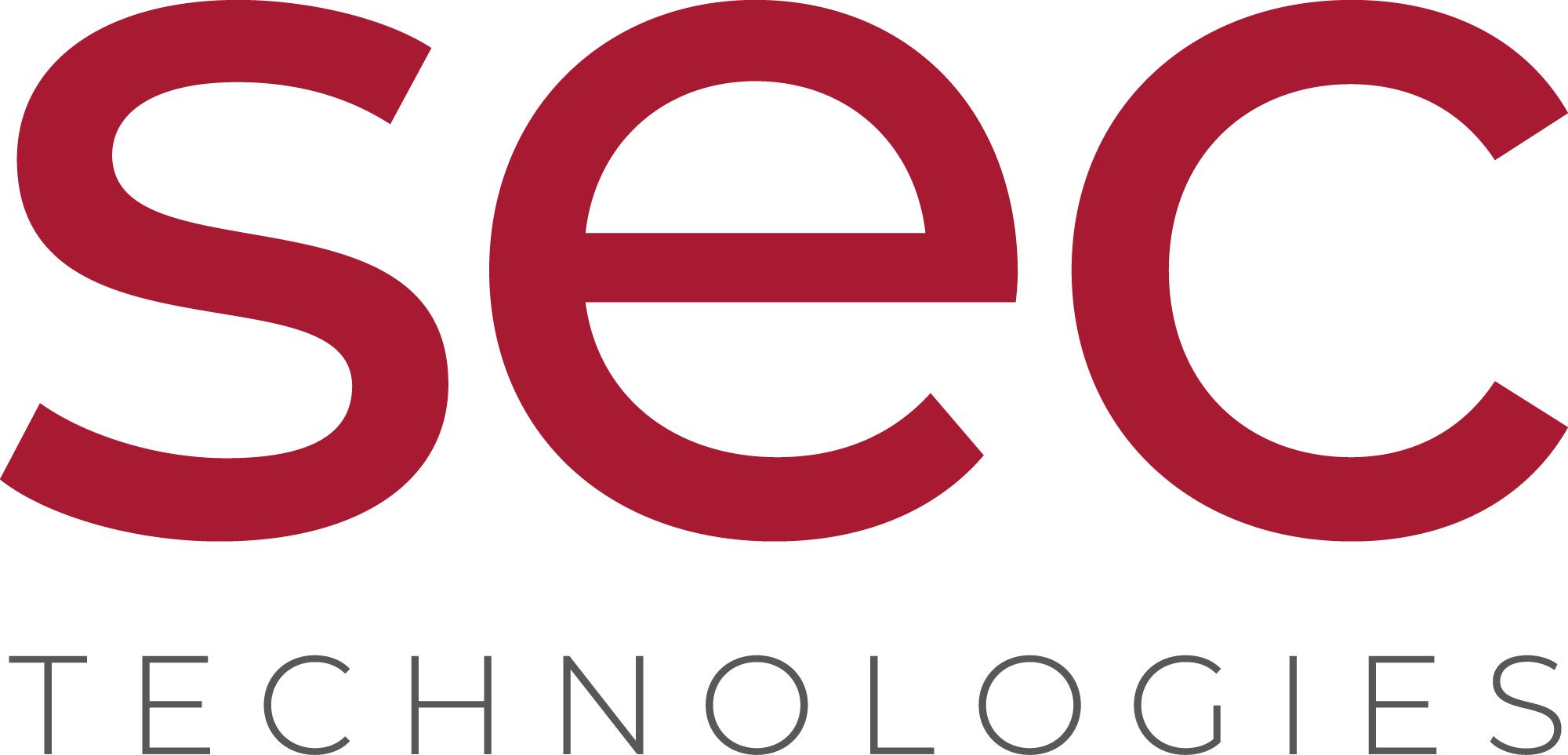 SEC Technologies