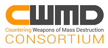 CWMD Consortium