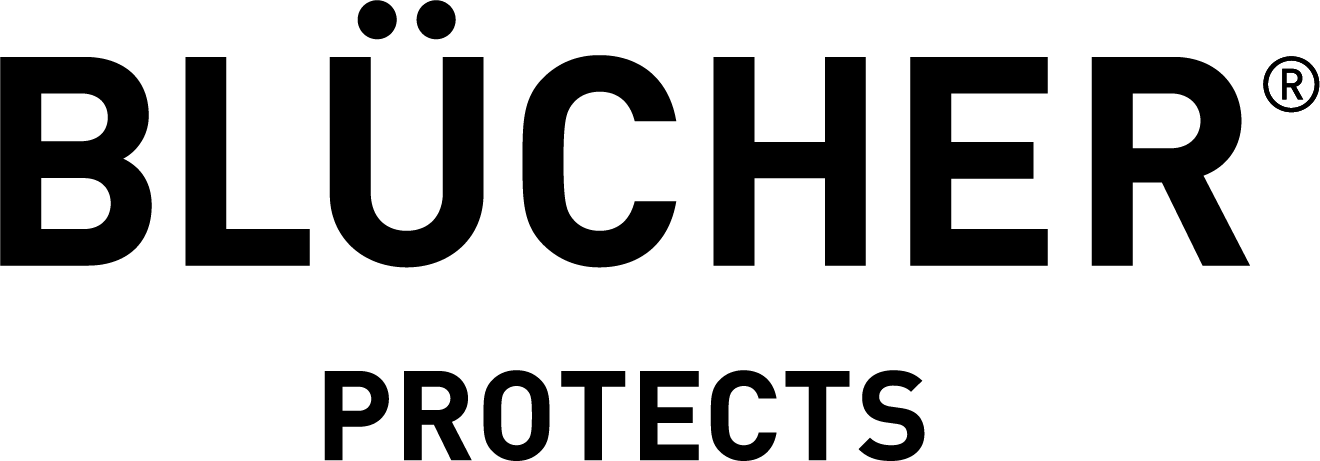 BLÜCHER
