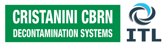 Cristanini & ITL Solutions