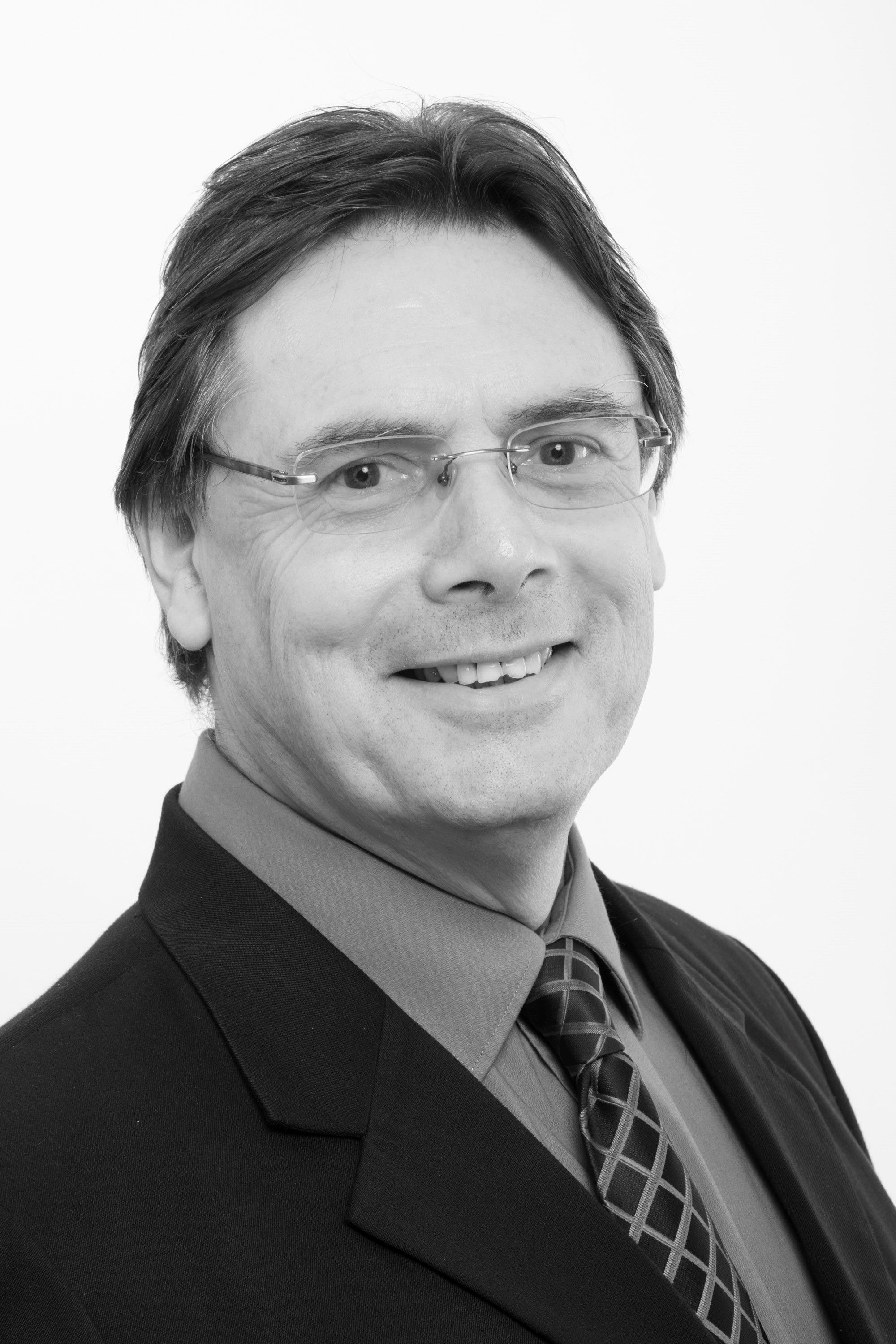 David Levitt profile pic
