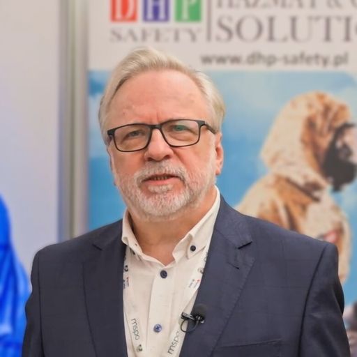 Dariusz Packi