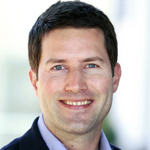Dr. Philipp Bleek