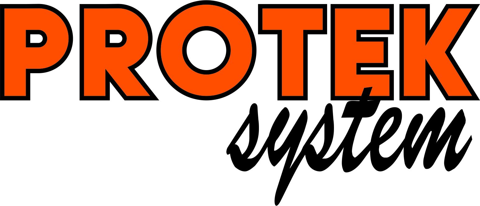Protek System