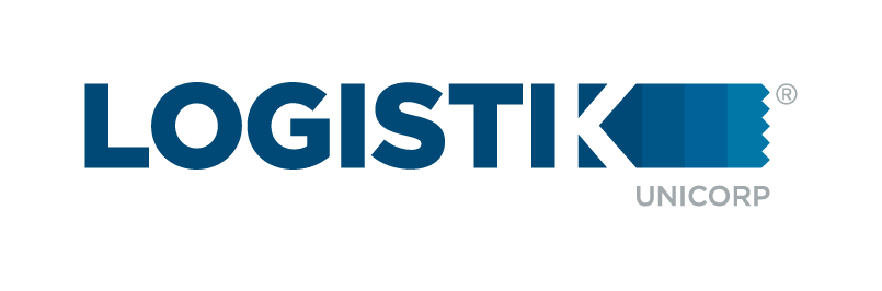Logistik Unicorp