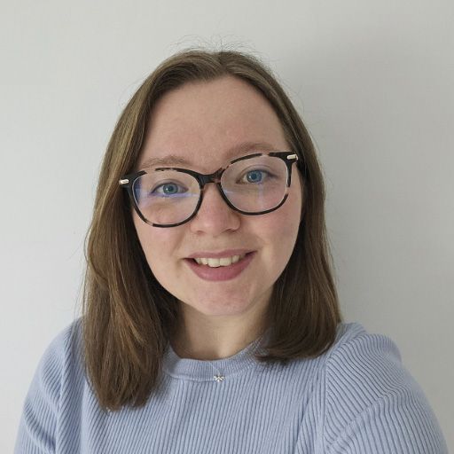Rebecca Wood