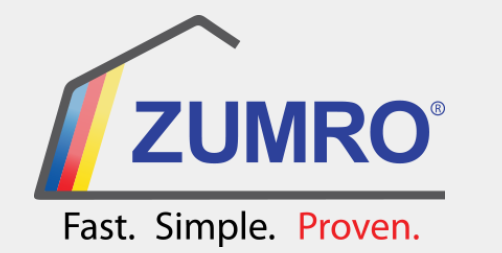 Zumro Logo