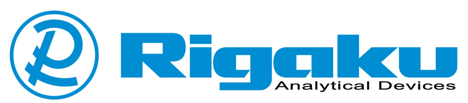 Rigaku
