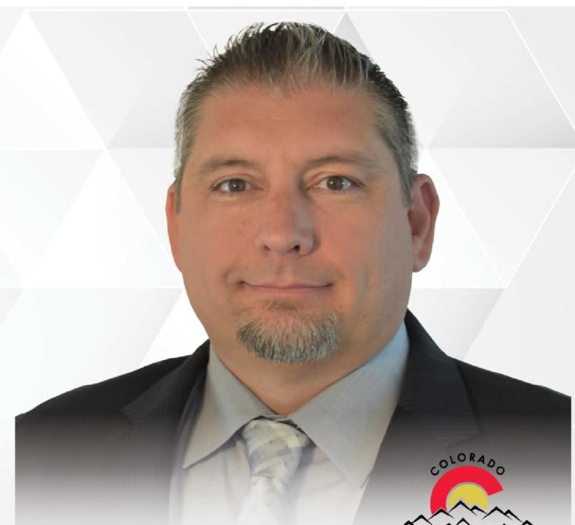Dan Frazen