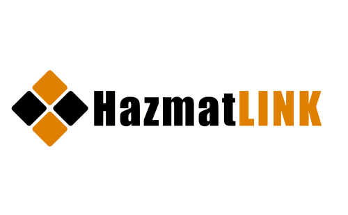 HazmatLINK