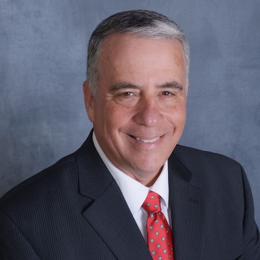 Julian Atencio