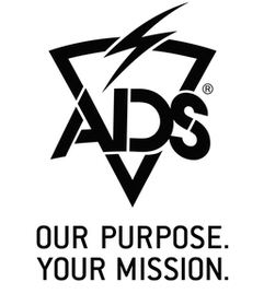 ADS Inc