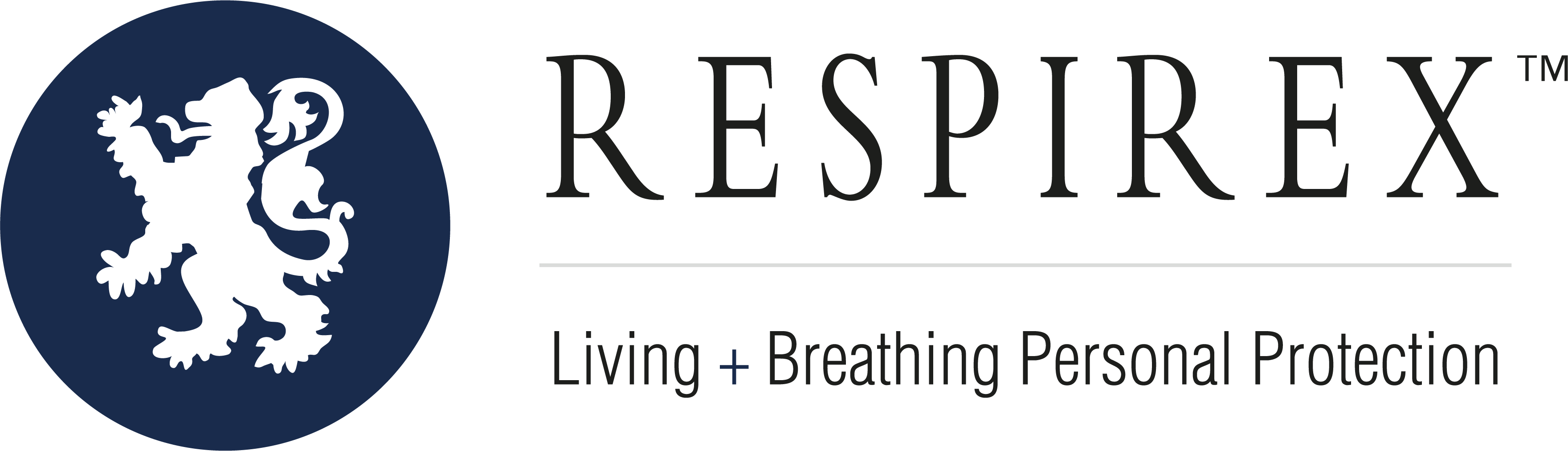 Respirex