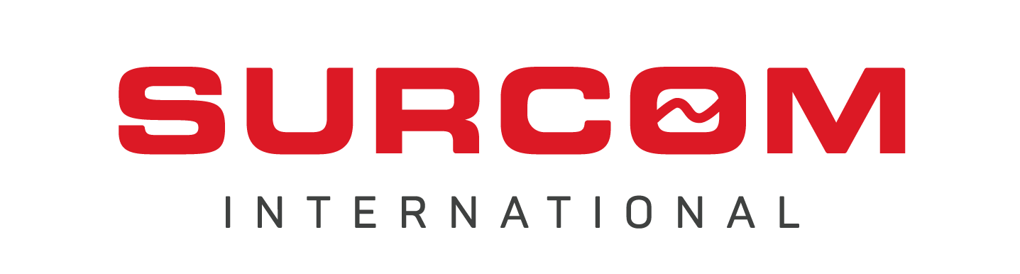 SurCom International