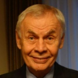 Dr Jozef Sabol