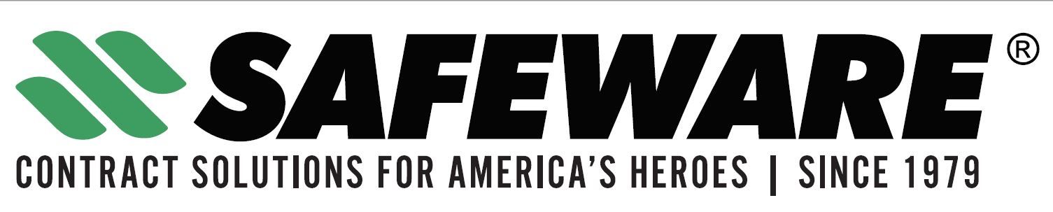 Safeware